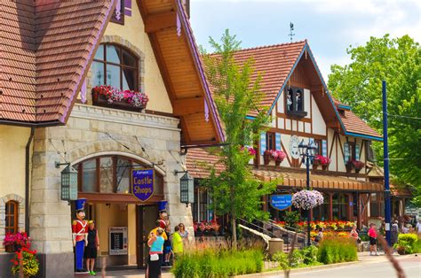 towns in michigan|20 Best Places to Visit in Michigan .